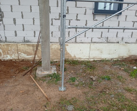 Fasadų darbai,apšiltinimas, vidaus darbai, pastatų renovacij - Fasadų, sienų šiltinimas - 2 Fasadų, sienų šiltinimas - Fasadų darbai,apšiltinimas, vidaus darbai, pastatų renovacij - 2