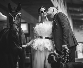 Fotografijos / Darius Ruzgys / Darbų pavyzdys ID 4133720