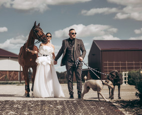 Fotografijos / Darius Ruzgys / Darbų pavyzdys ID 4133722