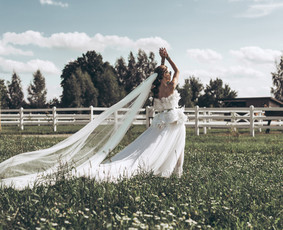 Fotografijos / Darius Ruzgys / Darbų pavyzdys ID 4133724