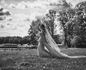 Fotografijos / Darius Ruzgys / Darbų pavyzdys ID 4133726