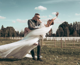 Fotografijos / Darius Ruzgys / Darbų pavyzdys ID 4133728