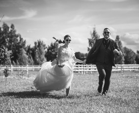 Fotografijos / Darius Ruzgys / Darbų pavyzdys ID 4133730