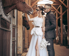 Fotografijos / Darius Ruzgys / Darbų pavyzdys ID 4133736