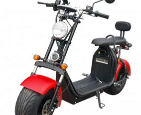 1000€ kompensacija įsigyjant elektrinį mototolerį - Kitos įvairios paslaugos - 3 Kitos įvairios paslaugos - 1000€ kompensacija įsigyjant elektrinį mototolerį - 3