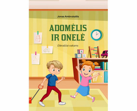 Leidinių, knygų, baigiamųjų darbų redagavimas - Paslaugos verslui - 1 Paslaugos verslui - Leidinių, knygų, baigiamųjų darbų redagavimas - 1