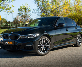 Konsultacija parduodant automobilį - Galauto - Pagalba perkant ar parduodant automobilį - 3