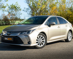 Konsultacija perkant automobilį - Galauto - Pagalba perkant ar parduodant automobilį - 3