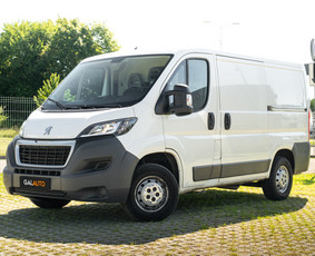 Pagalba perkant ar parduodant automobilį / MB Galauto LT / Darbų pavyzdys ID 4133800