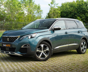 Konsultacija parduodant automobilį - Galauto - Pagalba perkant ar parduodant automobilį - 2