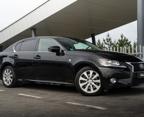 Konsultacija perkant automobilį - Galauto - Pagalba perkant ar parduodant automobilį - 2