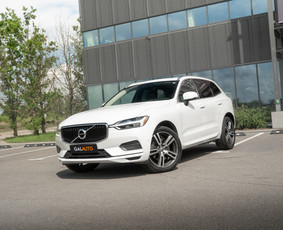 Automobilio paruošimas pardavimui - Galauto - Pagalba perkant ar parduodant automobilį - 3