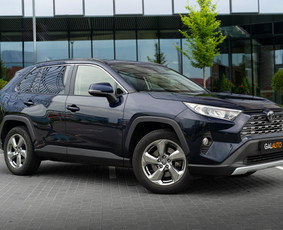 Automobilio paruošimas pardavimui - Galauto - Pagalba perkant ar parduodant automobilį - 2