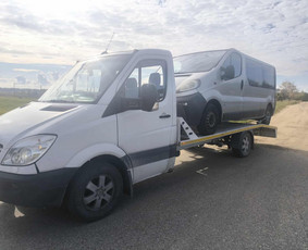 Automobilių supirkimas 24/7 - Transportas - 3 Transportas - Automobilių supirkimas 24/7 - 3