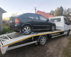 Automobilių supirkimas 24/7 - Transportas - 2 Transportas - Automobilių supirkimas 24/7 - 2