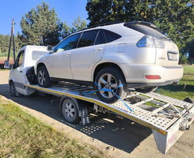 Automobilių supirkimas 24/7 - Transportas - 1 Transportas - Automobilių supirkimas 24/7 - 1