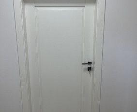Buto/vonios/namo/patalpų įrengimas,remontas / KAUDIS / Darbų pavyzdys ID 4133964