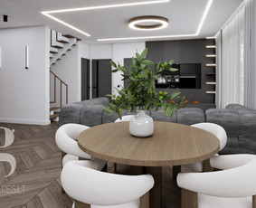 Interjero Dizainas -  / Gintarė Šimoliūnienė / Darbų pavyzdys ID 4134016