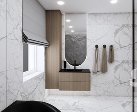 Interjero Dizainas -  / Gintarė Šimoliūnienė / Darbų pavyzdys ID 4134026