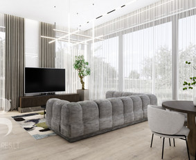 Interjero Dizainas -  / Gintarė Šimoliūnienė / Darbų pavyzdys ID 4134052