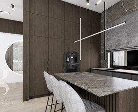 Interjero Dizainas -  / Gintarė Šimoliūnienė / Darbų pavyzdys ID 4134058