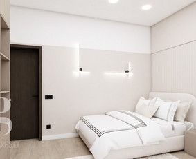 Interjero Dizainas -  / Gintarė Šimoliūnienė / Darbų pavyzdys ID 4134066