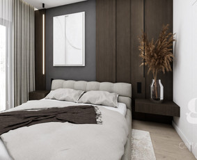 Interjero Dizainas -  / Gintarė Šimoliūnienė / Darbų pavyzdys ID 4134070
