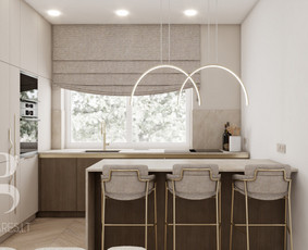 Interjero Dizainas -  / Gintarė Šimoliūnienė / Darbų pavyzdys ID 4134080