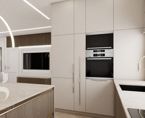 Interjero Dizainas -  / Gintarė Šimoliūnienė / Darbų pavyzdys ID 4134082