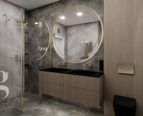 Interjero Dizainas -  / Gintarė Šimoliūnienė / Darbų pavyzdys ID 4134092