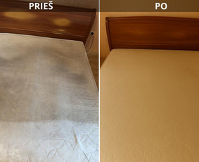 Kokybiškos valymo paslaugos , už prieinama kaina. / Super Valymas. / Darbų pavyzdys ID 4134132