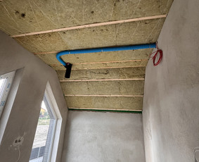 Santehnika - Statybos, apdaila - 4 Statybos, apdaila - Santehnika - 4