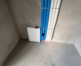 Santehnika - Statybos, apdaila - 3 Statybos, apdaila - Santehnika - 3