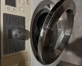 Santehnika - Statybos, apdaila - 2 Statybos, apdaila - Santehnika - 2