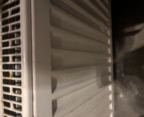 Santehnika - Statybos, apdaila - 1 Statybos, apdaila - Santehnika - 1