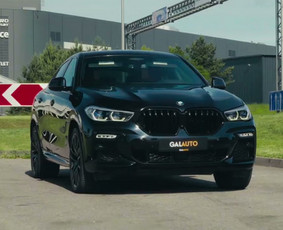 Konsultacija parduodant automobilį - Galauto - Pagalba perkant ar parduodant automobilį - 1