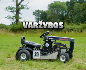 Filmavimas/montavimas, reels, Tiktokai, reklamos kūrimas - Reklaminių klipų kūrimas - 3 Reklaminių klipų kūrimas - Filmavimas/montavimas, reels, Tiktokai, reklamos kūrimas - 3