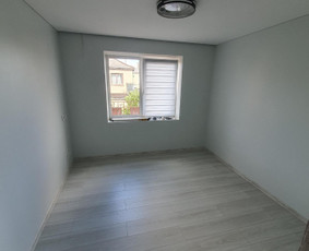 Statybos ir remonto darbai - Kitos statybos paslaugos - 1 Kitos statybos paslaugos - Statybos ir remonto darbai - 1