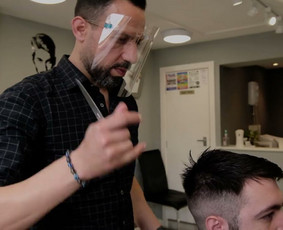 Filmavimas/montavimas, reels, Tiktokai, reklamos kūrimas - Reklaminių klipų kūrimas - 4 Reklaminių klipų kūrimas - Filmavimas/montavimas, reels, Tiktokai, reklamos kūrimas - 4