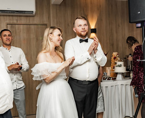 Renginių vedimas, Dj paslaugos, šventės organizavimas - Renginių vedėjai - 3 Renginių vedėjai - Renginių vedimas, Dj paslaugos, šventės organizavimas - 3