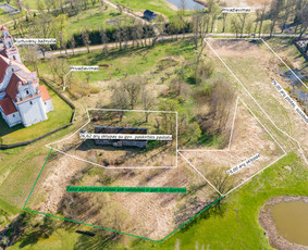 Greitas NT supirkimas. Pagalba parduodant Jūsų Turtą. / Edvinas Korsakas / Darbų pavyzdys ID 4134502