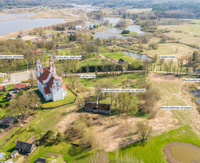 Pagalba parduodant Jūsų Turtą. Galime greitai nupirkti. - Kitos kategorijos - 3 Kitos kategorijos - Pagalba parduodant Jūsų Turtą. Galime greitai nupirkti. - 3