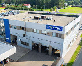 Automobilio techninė apžiūra - Galauto - Pagalba perkant ar parduodant automobilį - 1