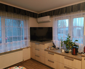 Šilumos siurbliai. Kondic. Aptarnavimas-montavimas-remontas. / GL Sprendimas, MB / Darbų pavyzdys ID 4134548