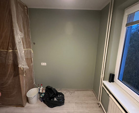 Visi vidaus ir lauko darbai - Durų montavimas - 2 Durų montavimas - Visi vidaus ir lauko darbai - 2