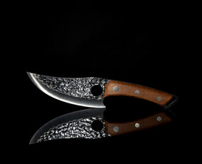 Verslo fotografija Portretai/produktai/mada/maistas / Evelina Luna / Darbų pavyzdys ID 4134670