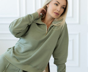 Verslo fotografija Portretai/produktai/mada/maistas / Evelina Luna / Darbų pavyzdys ID 4134770