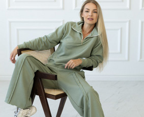 Verslo fotografija Portretai/produktai/mada/maistas / Evelina Luna / Darbų pavyzdys ID 4134772