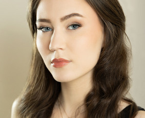 Verslo fotografija Portretai/produktai/mada/maistas / Evelina Luna / Darbų pavyzdys ID 4134782