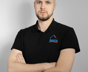 Verslo fotografija Portretai/produktai/mada/maistas / Evelina Luna / Darbų pavyzdys ID 4134784